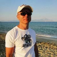 Отзыв от Даниил - DTV виза