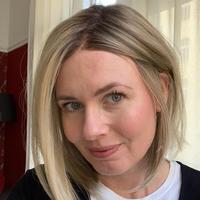 Отзыв от Жанна - Виза Destination Thailand